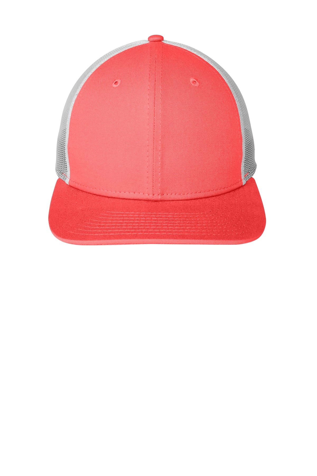ARMI Coral Trucker Hat