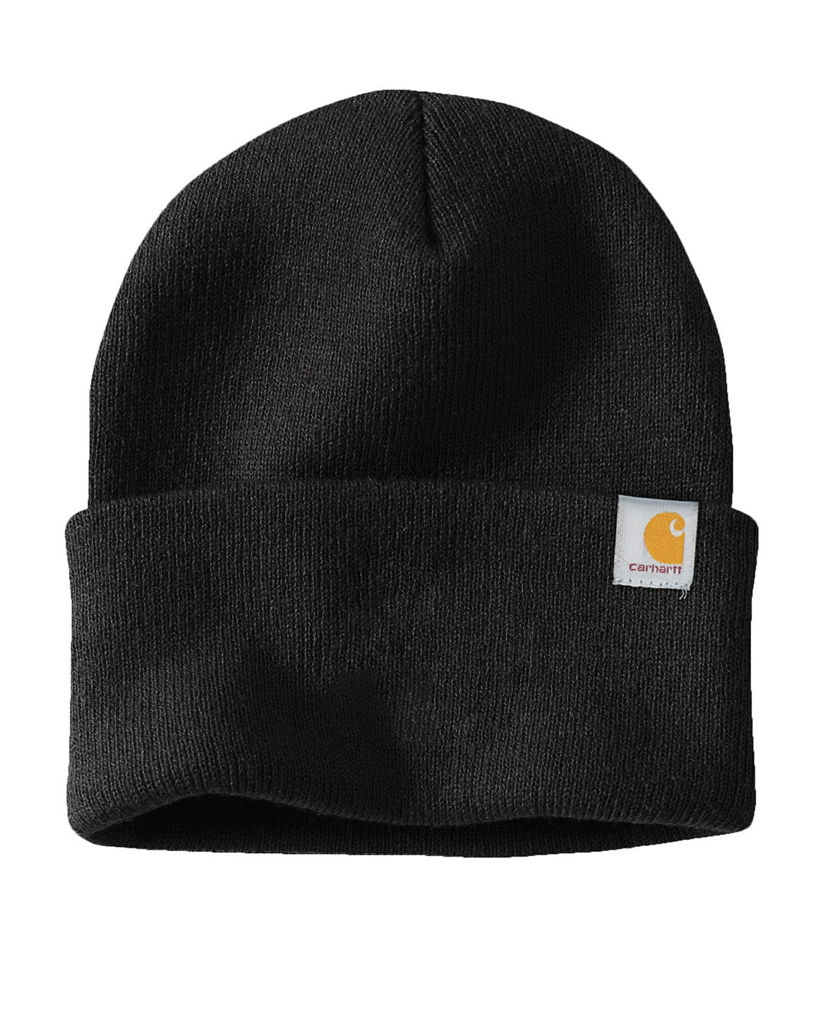 Carhartt® Watch Cap 2.0