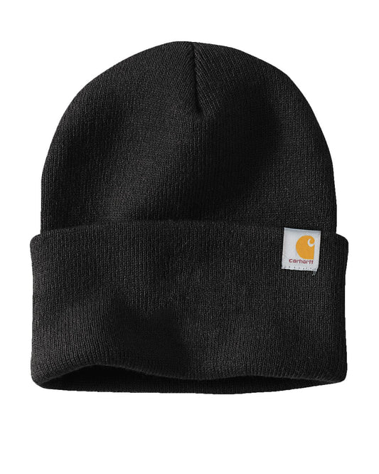 Carhartt® Watch Cap 2.0