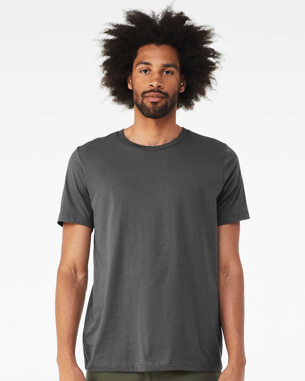 ARMI Classic Soft Tee