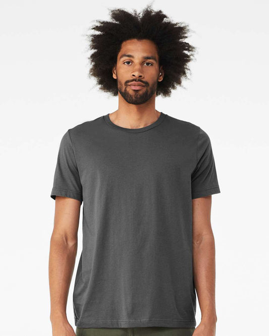 ARMI Classic Soft Tee