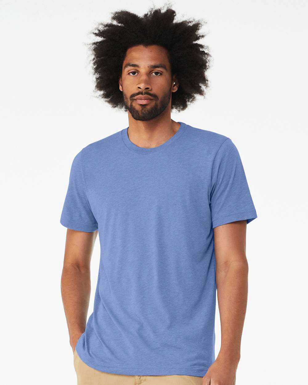 ARMI Classic Soft Tee