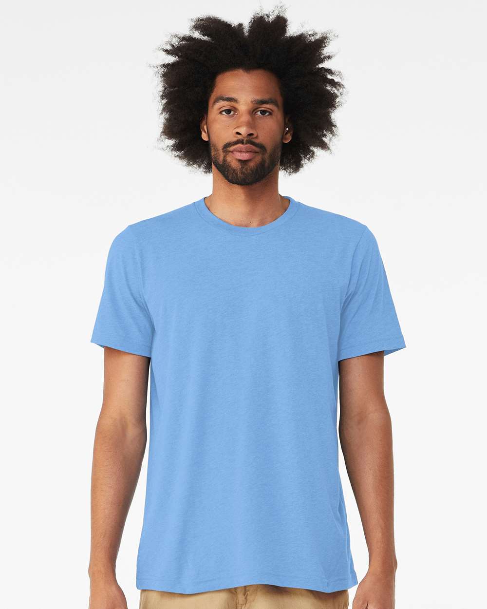 ARMI Classic Soft Tee