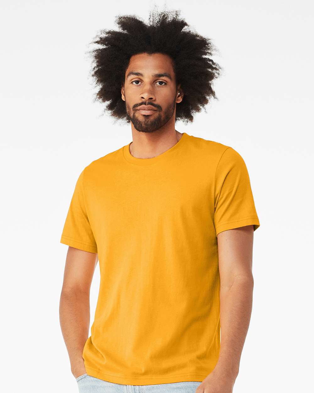 ARMI Classic Soft Tee