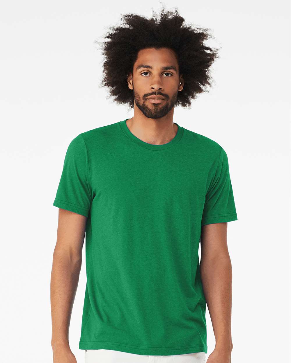 ARMI Classic Soft Tee