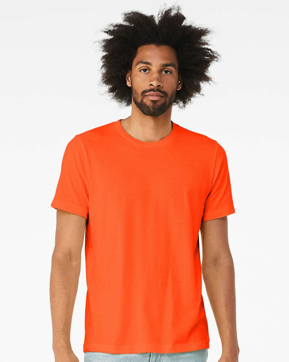 ARMI Classic Soft Tee