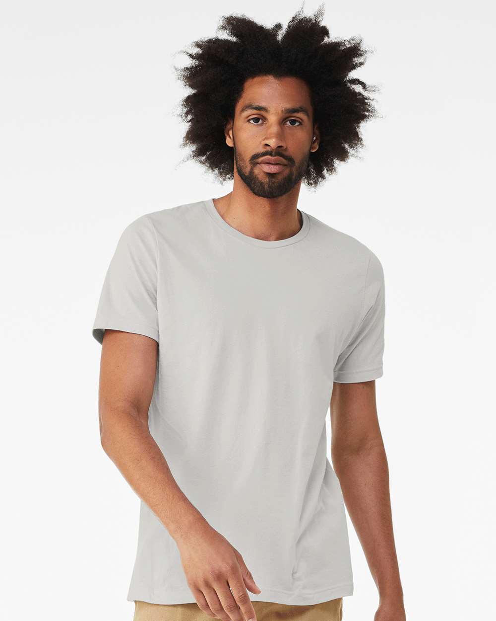 ARMI Classic Soft Tee