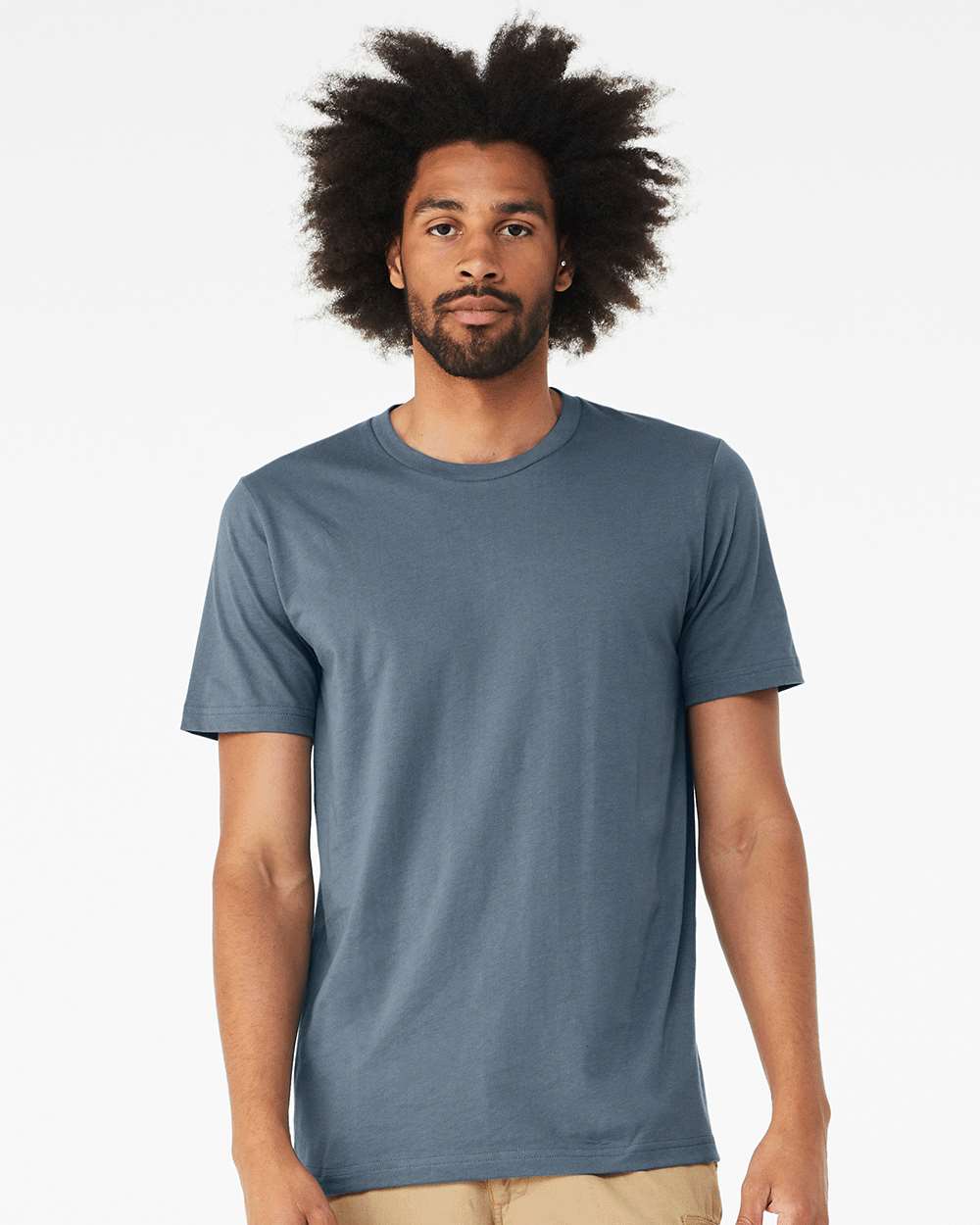 ARMI Classic Soft Tee