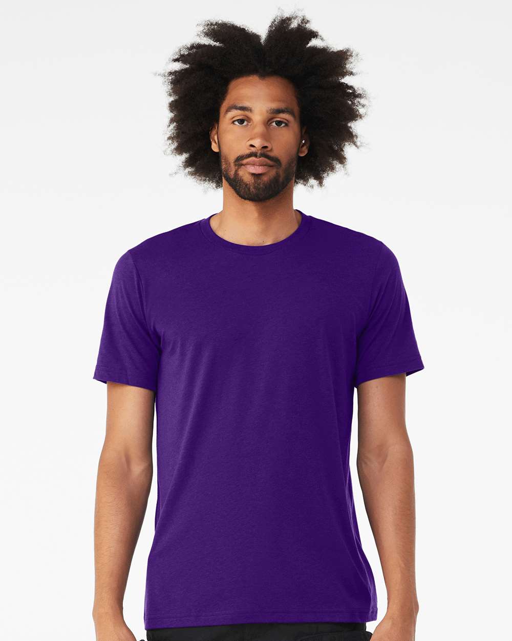 ARMI Classic Soft Tee