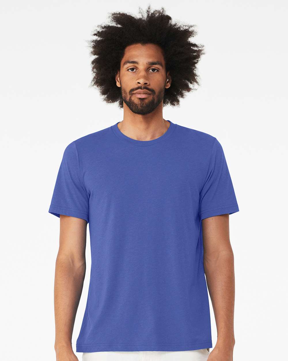 ARMI Classic Soft Tee