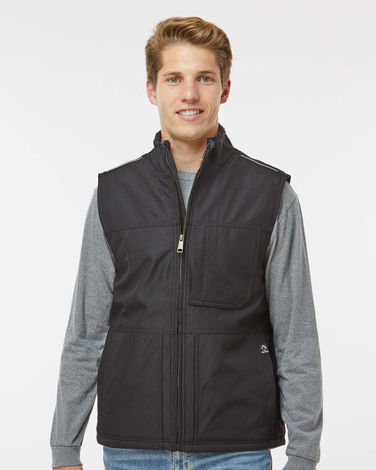 Men's GrizzlyTec™ Rigor Vest