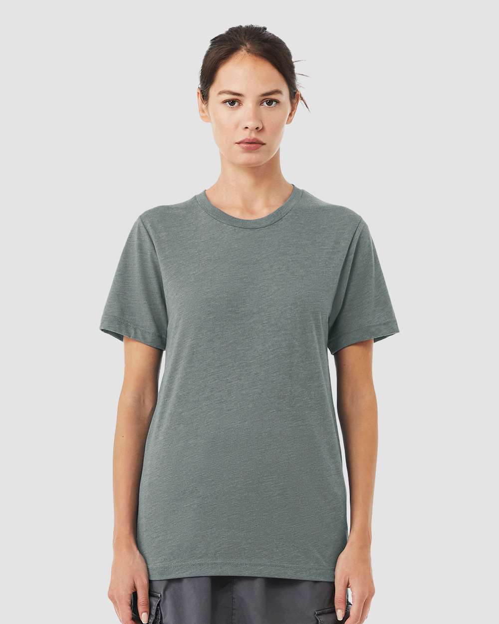 ARMI Classic Soft Tee