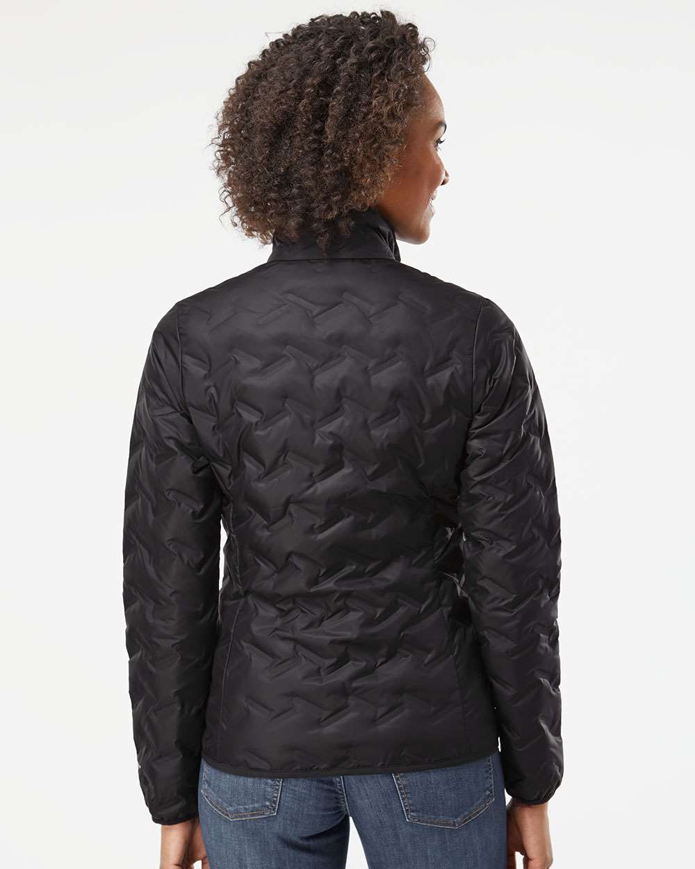 Women's Delta Ridge™ II Down Jacket
