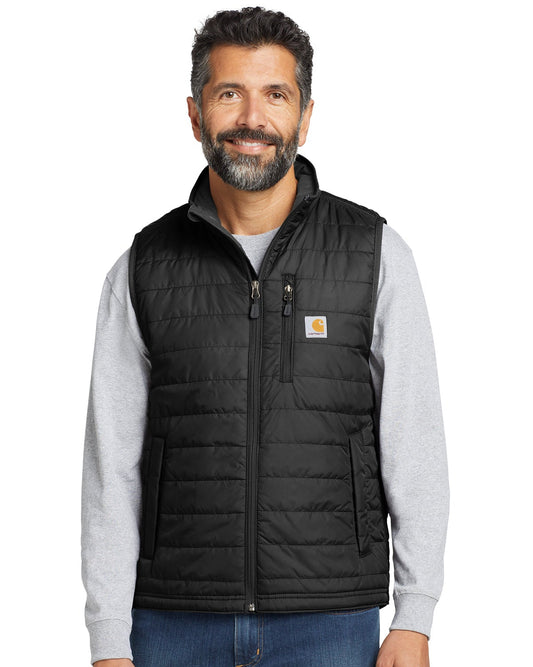 Carhartt® Gilliam Vest
