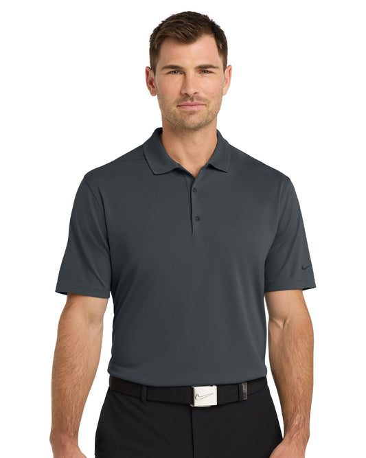 Nike Dri-FIT Micro Pique 2.0 Polo