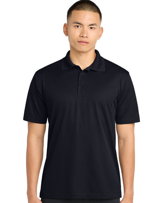 Sport-Tek® Micropique Sport-Wick® Polo