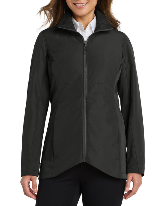 Port Authority® Women's Collective Insulated Jacket