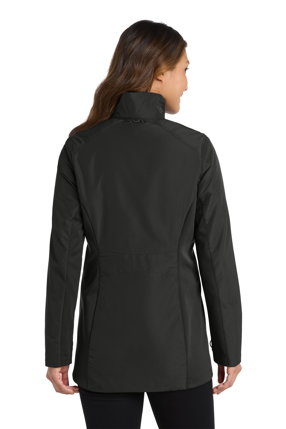 Port Authority® Women's Collective Insulated Jacket