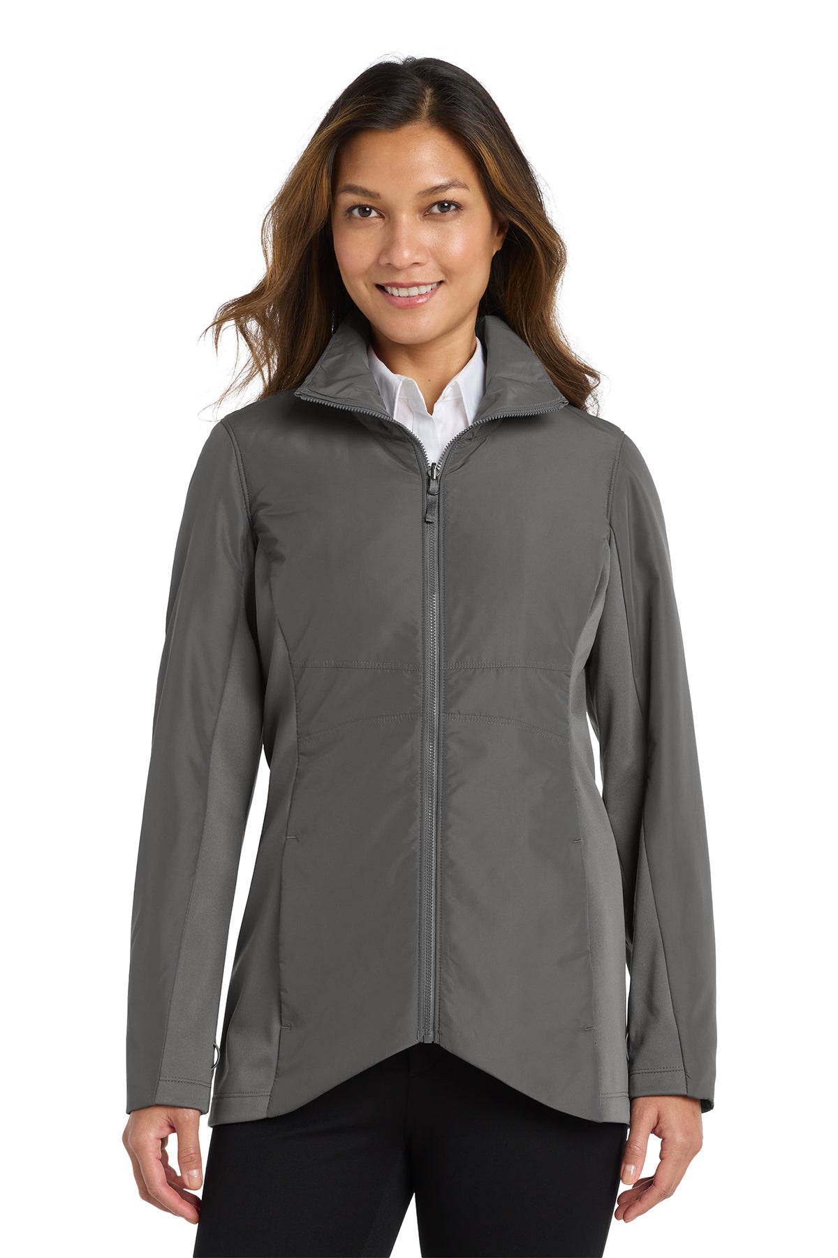 Port Authority® Women's Collective Insulated Jacket
