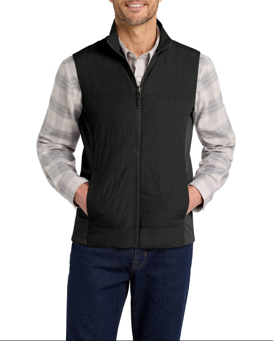 Port Authority® Collective Insulated Vest