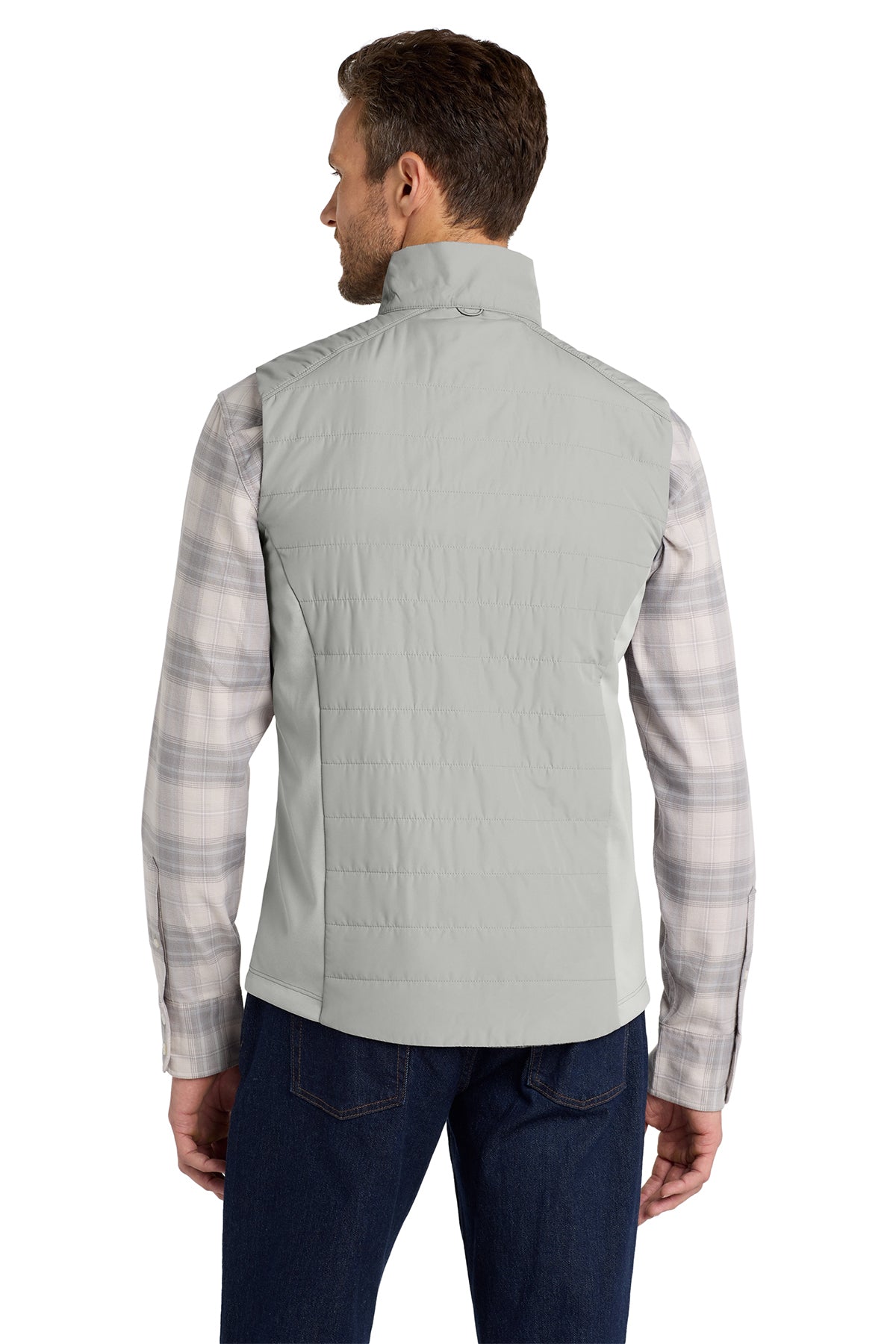 Port Authority® Collective Insulated Vest
