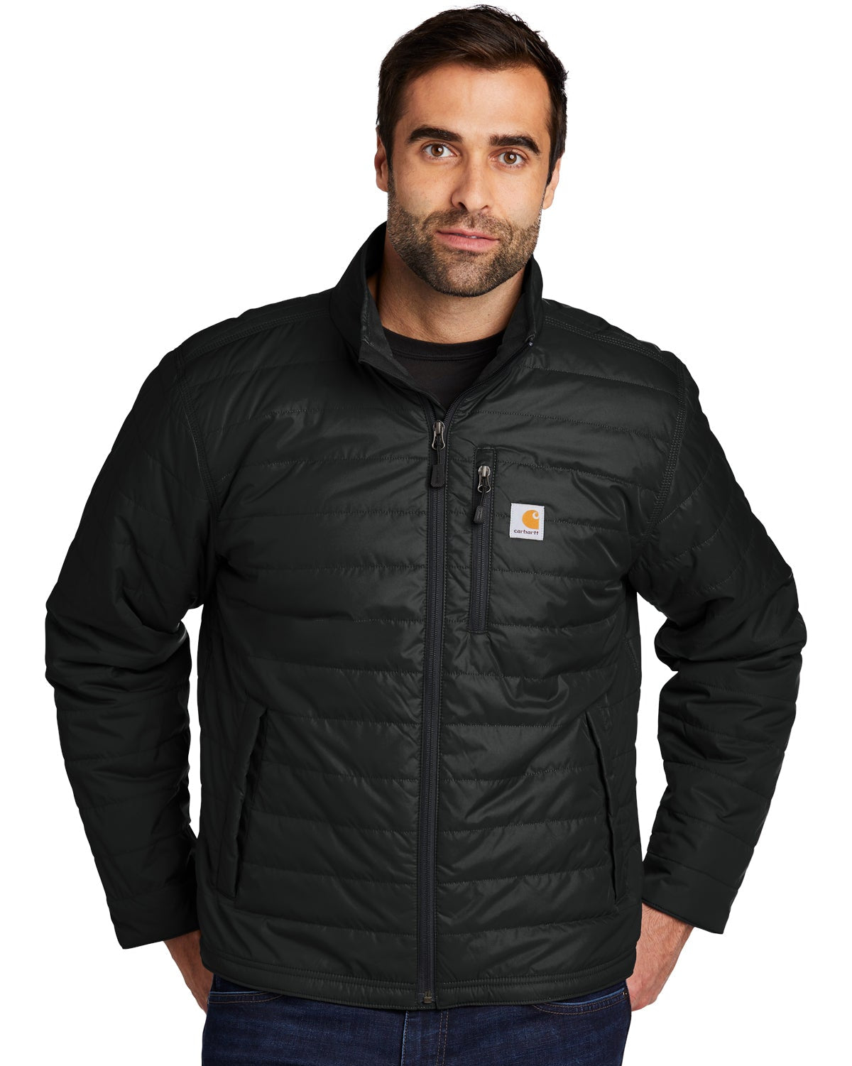 Carhartt® Gilliam Jacket