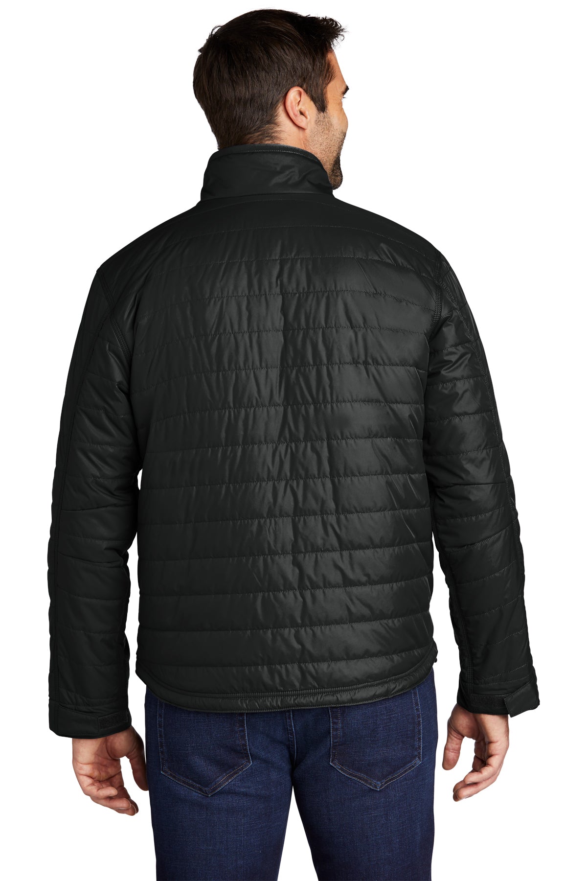 Carhartt® Gilliam Jacket