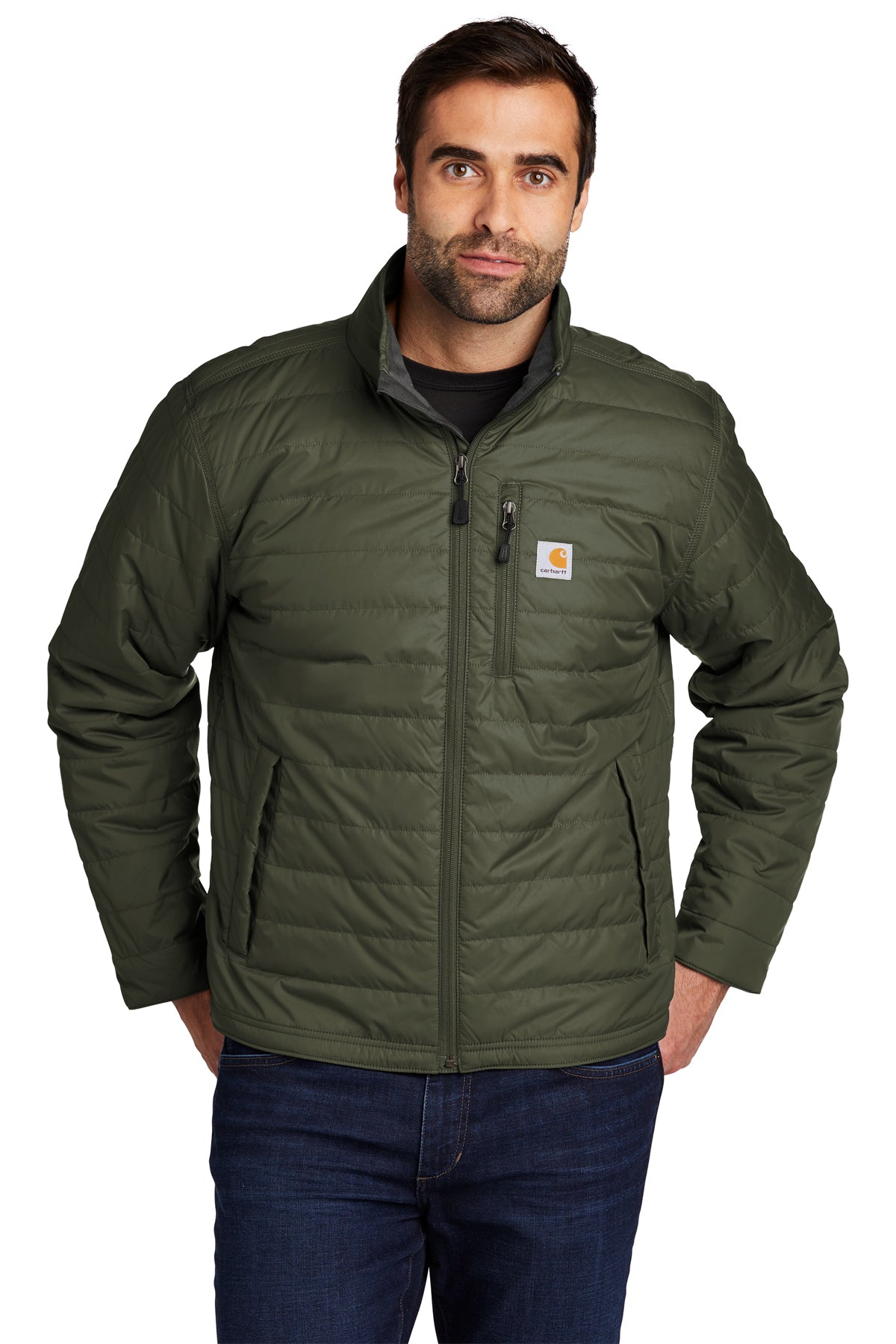 Carhartt® Gilliam Jacket
