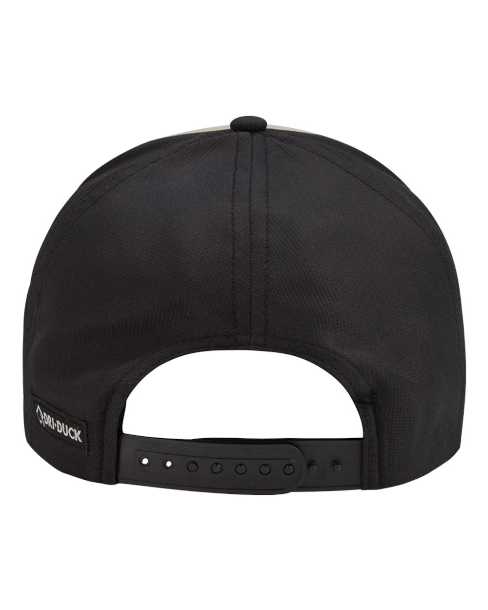 ARMI Sandstone Performance Cap