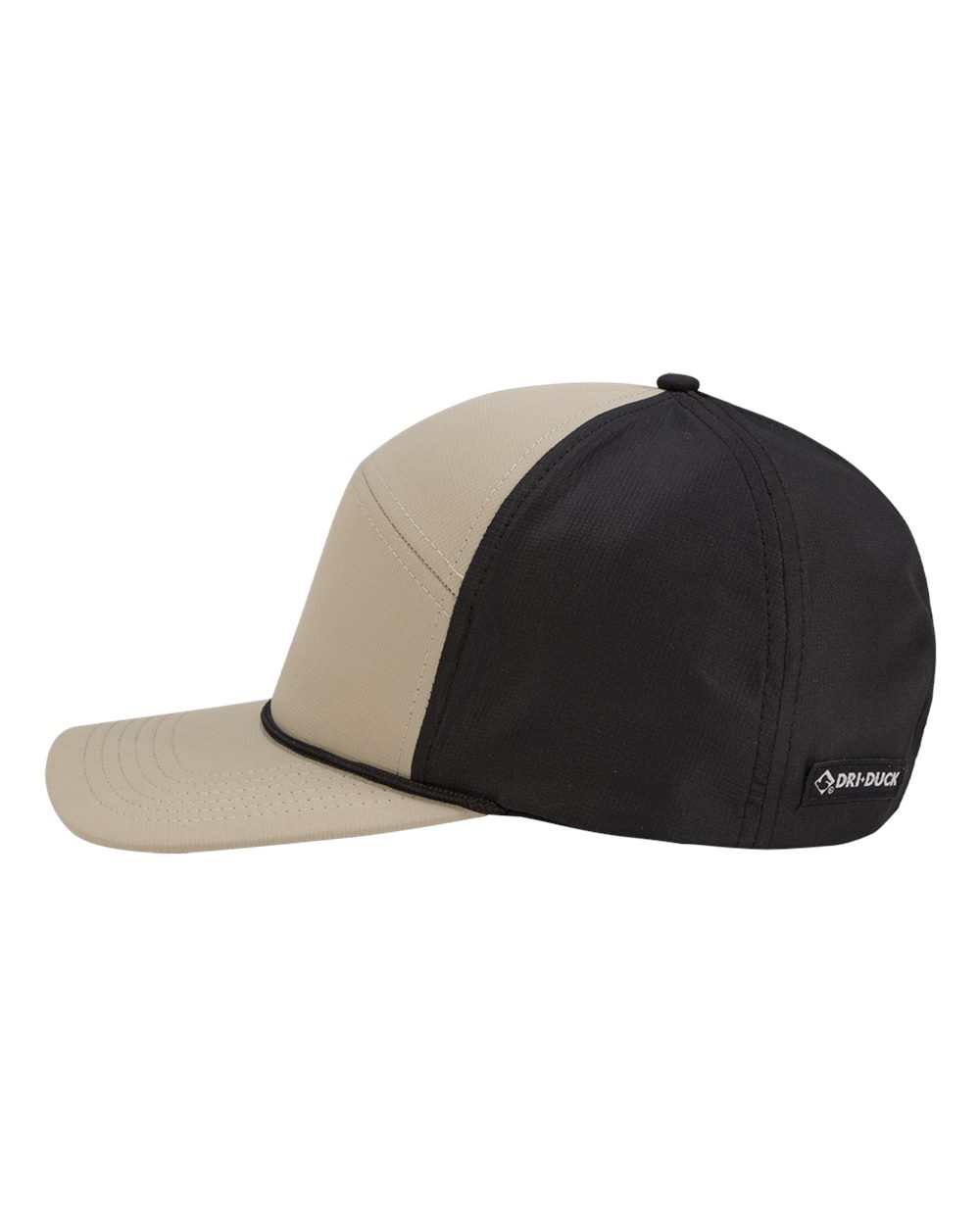 ARMI Sandstone Performance Cap