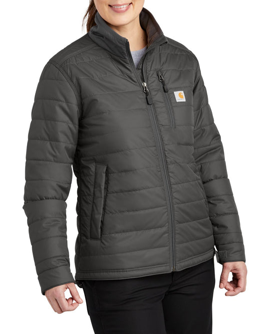 Carhartt® Women’s Gilliam Jacket
