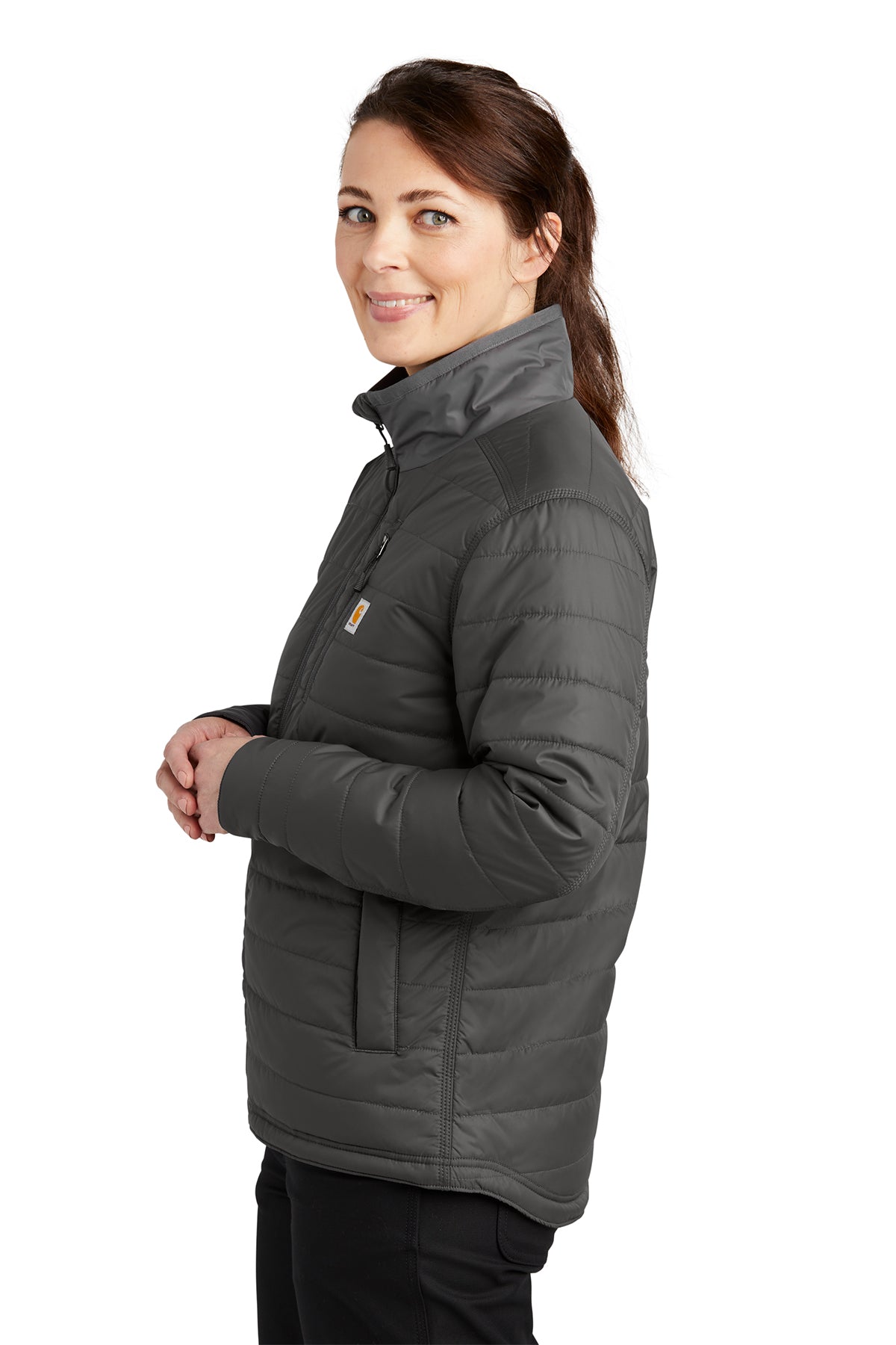 Carhartt® Women’s Gilliam Jacket