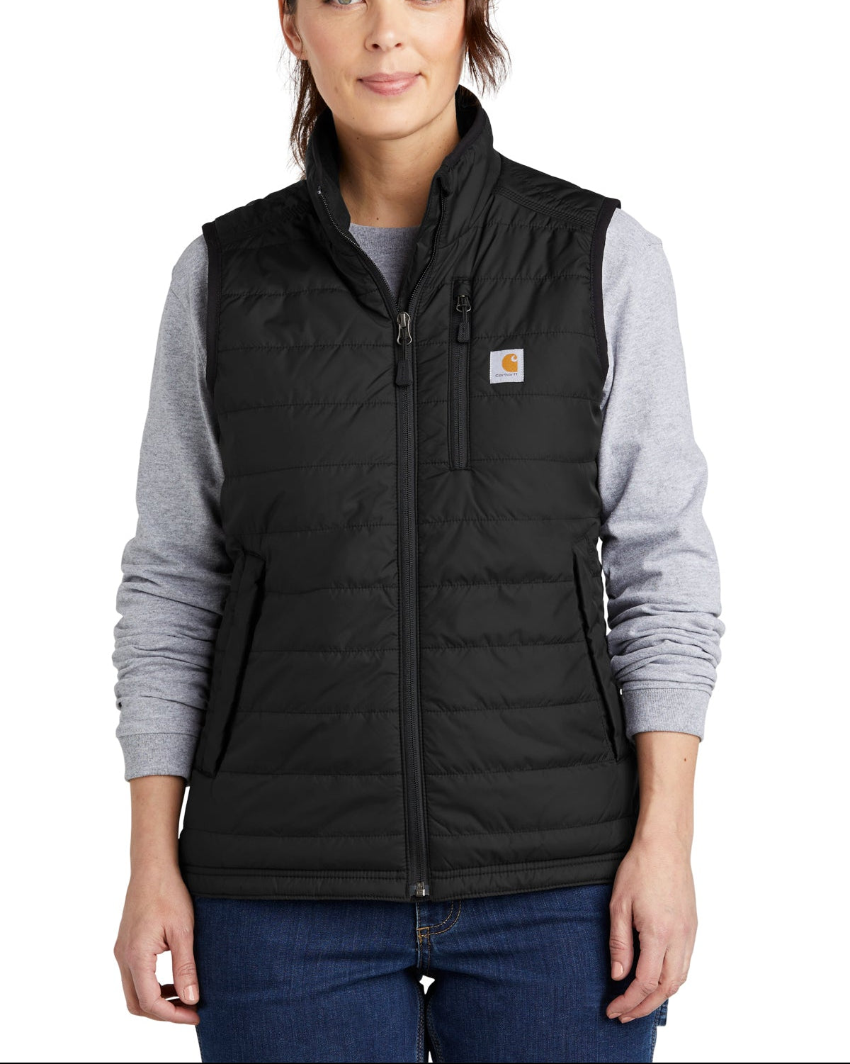 Carhartt® Women’s Gilliam Vest