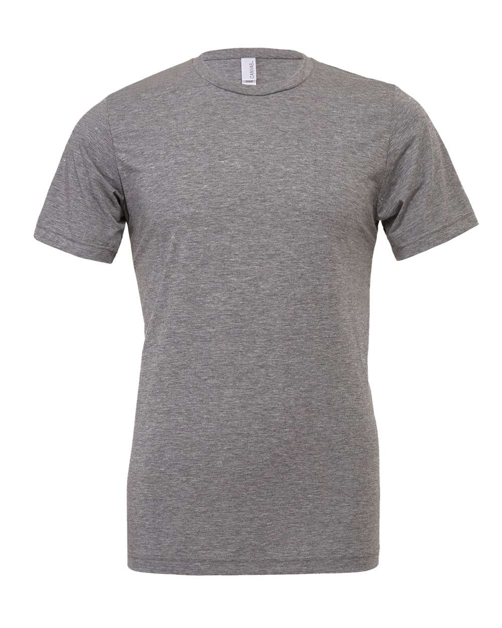 ARMI Classic Soft Tee