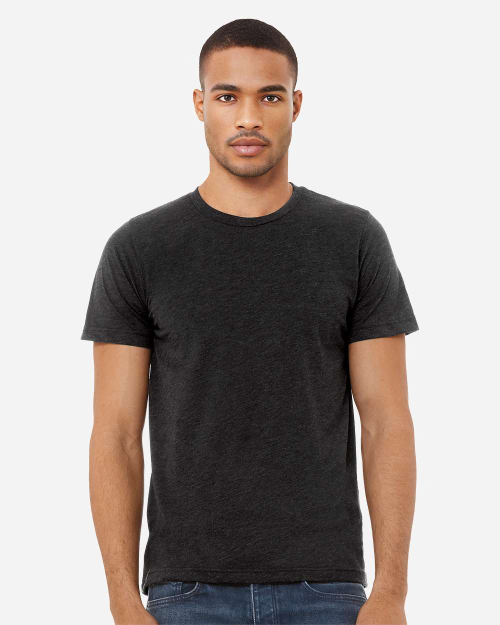 ARMI Classic Soft Tee