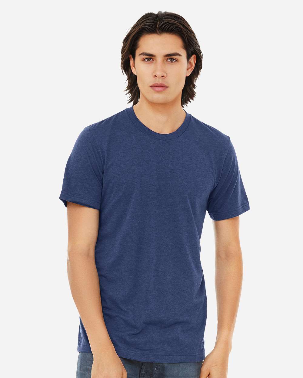ARMI Classic Soft Tee