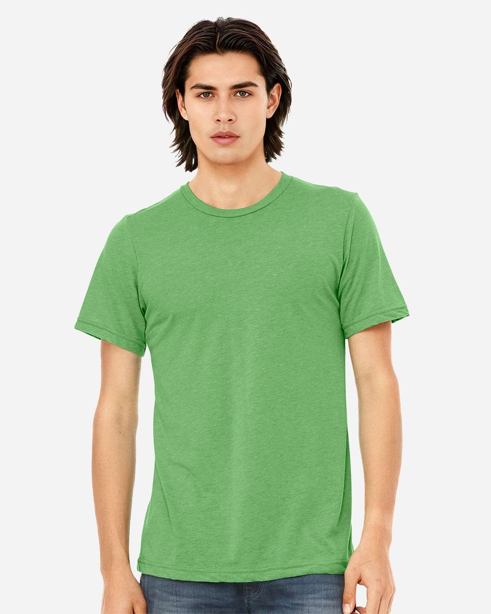 ARMI Classic Soft Tee