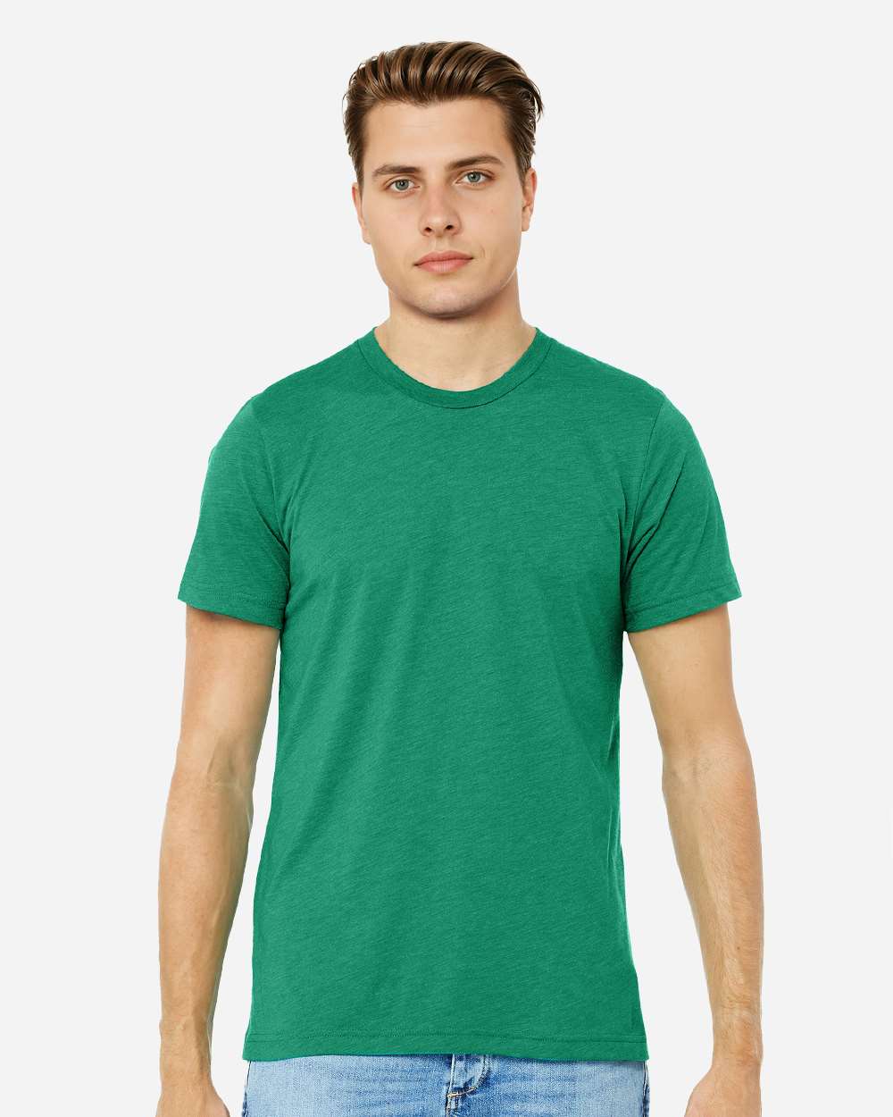 ARMI Classic Soft Tee