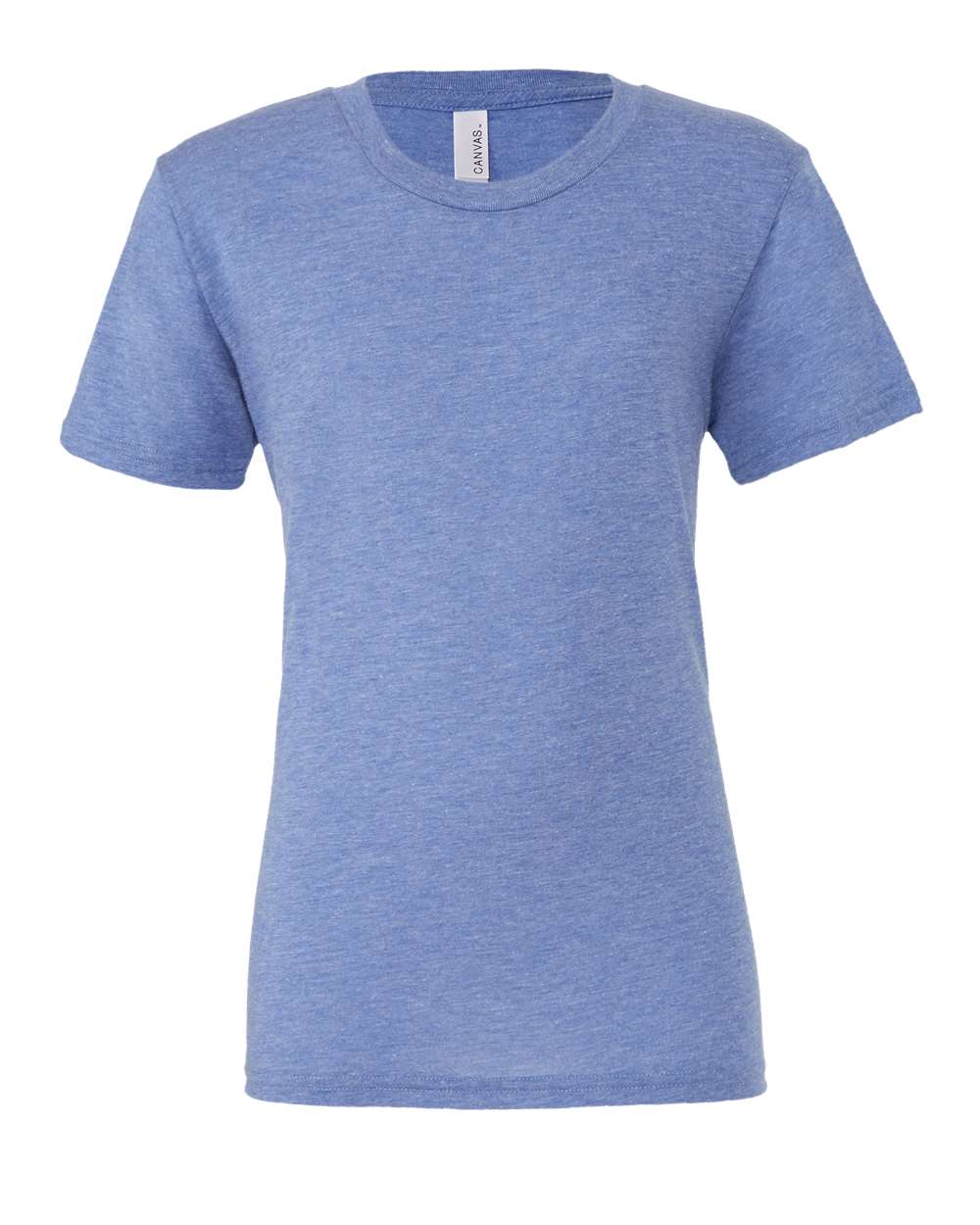ARMI Classic Soft Tee