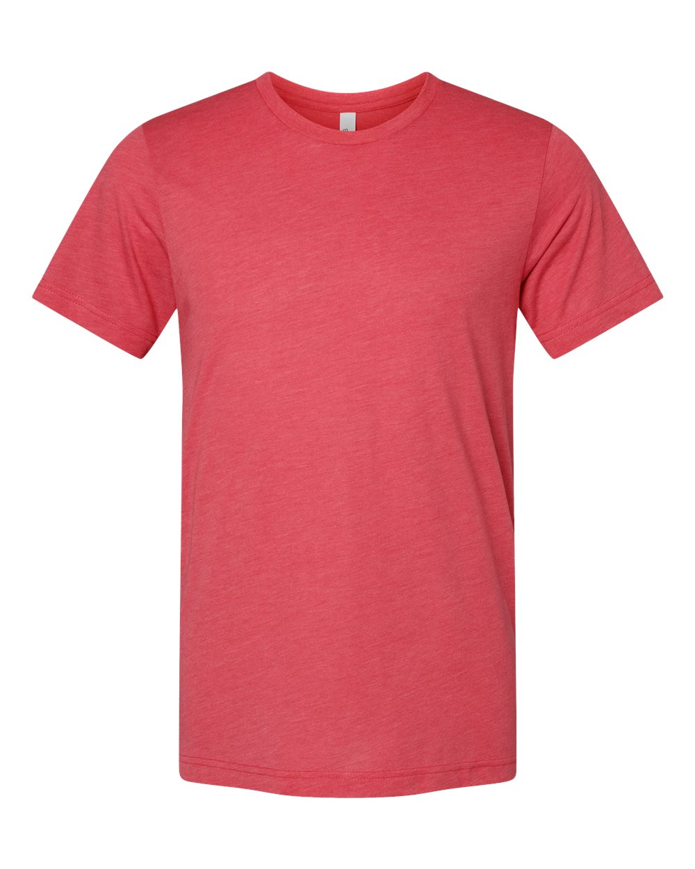 ARMI Classic Soft Tee