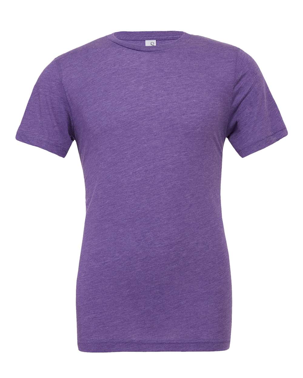 ARMI Classic Soft Tee