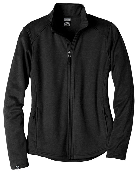 Women’s Stabilizer Jacket