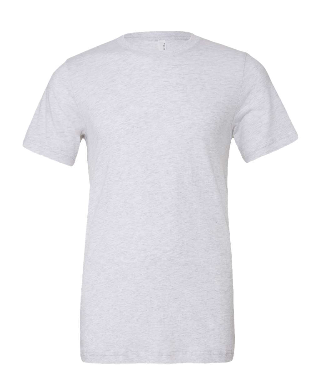 ARMI Classic Soft Tee