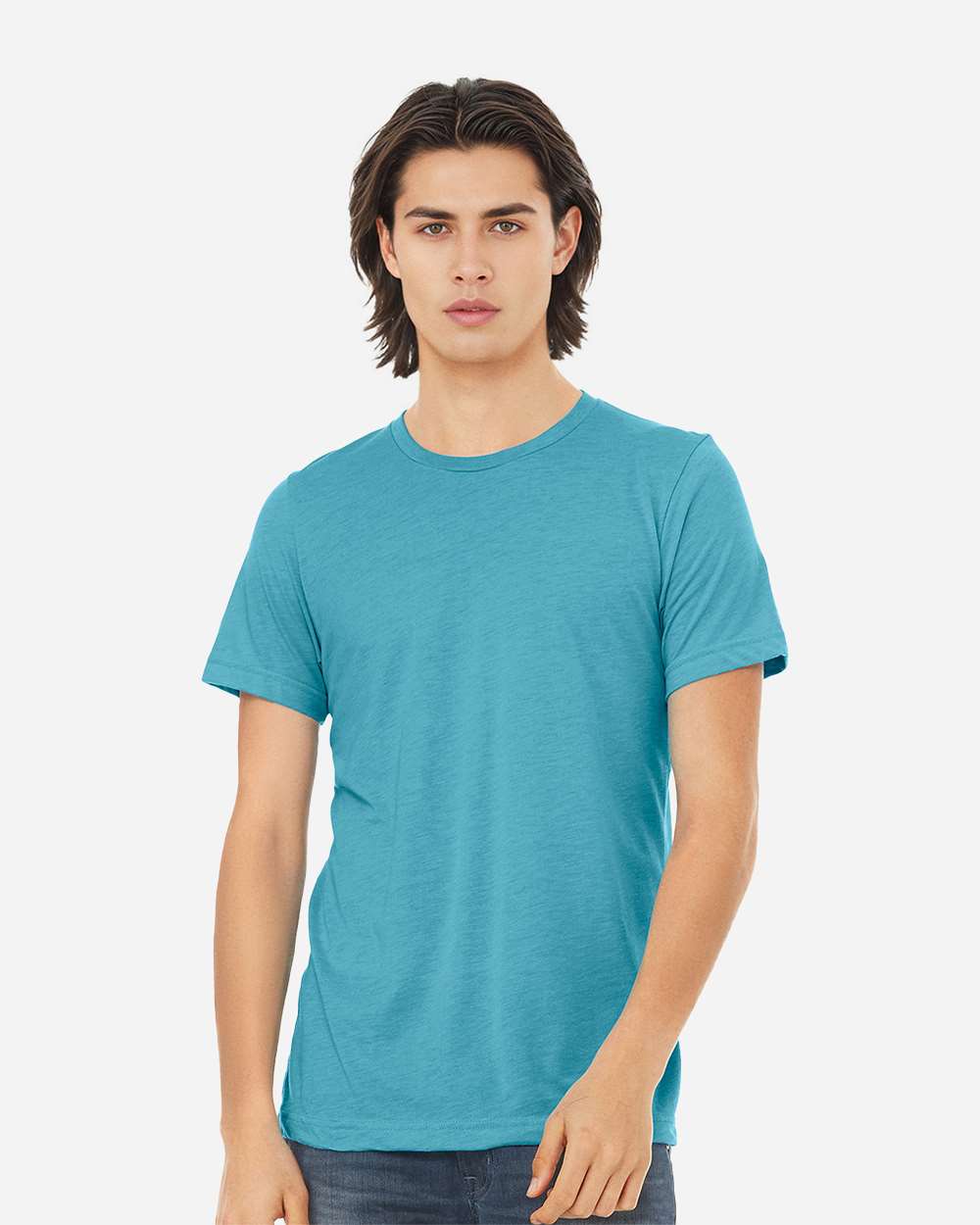 ARMI Classic Soft Tee