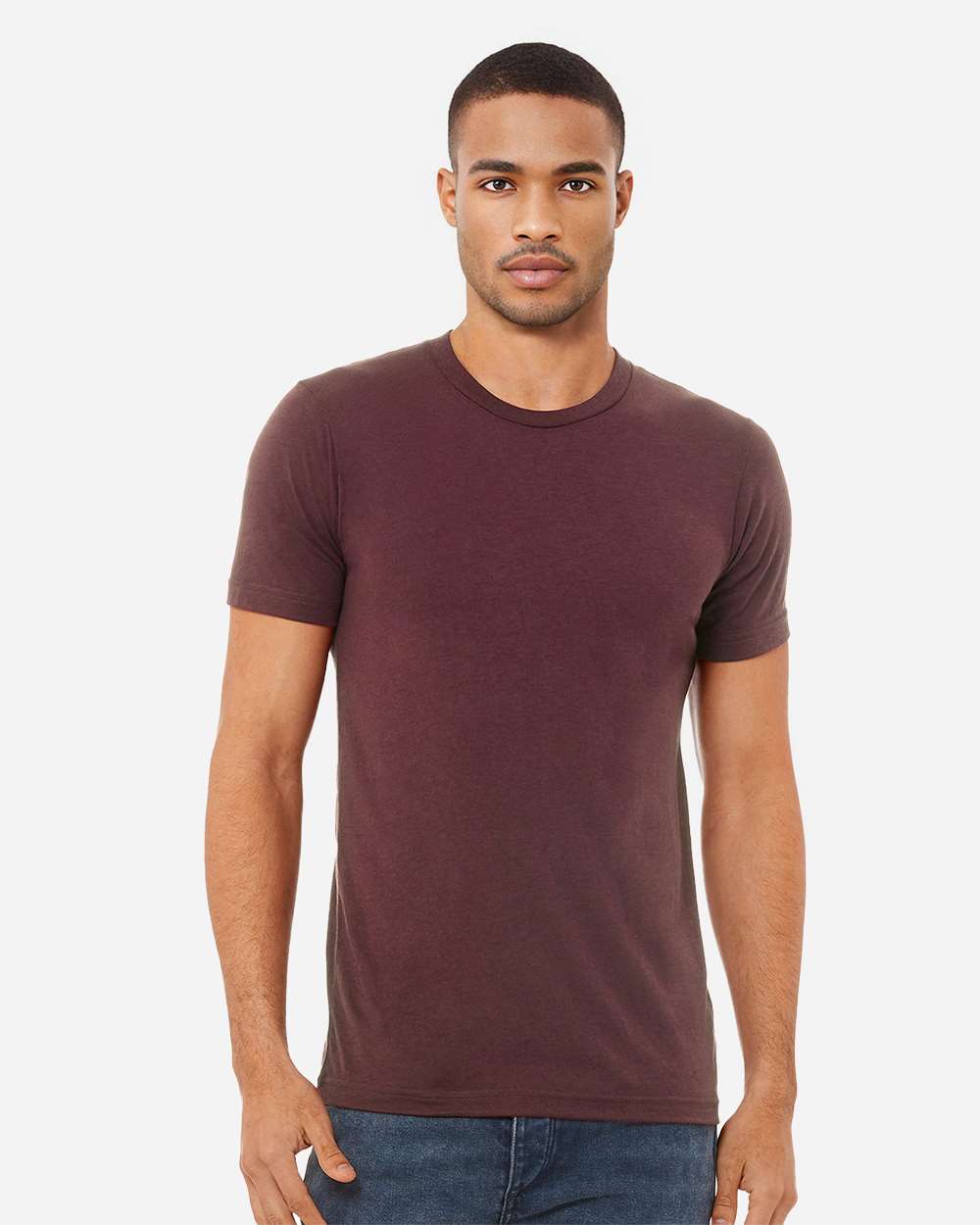 ARMI Classic Soft Tee