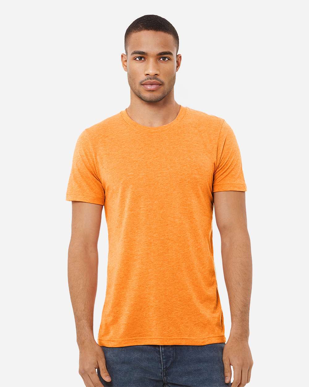 ARMI Classic Soft Tee