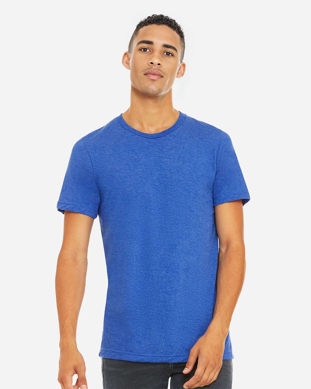 ARMI Classic Soft Tee