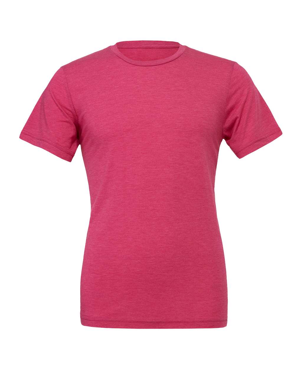 ARMI Classic Soft Tee