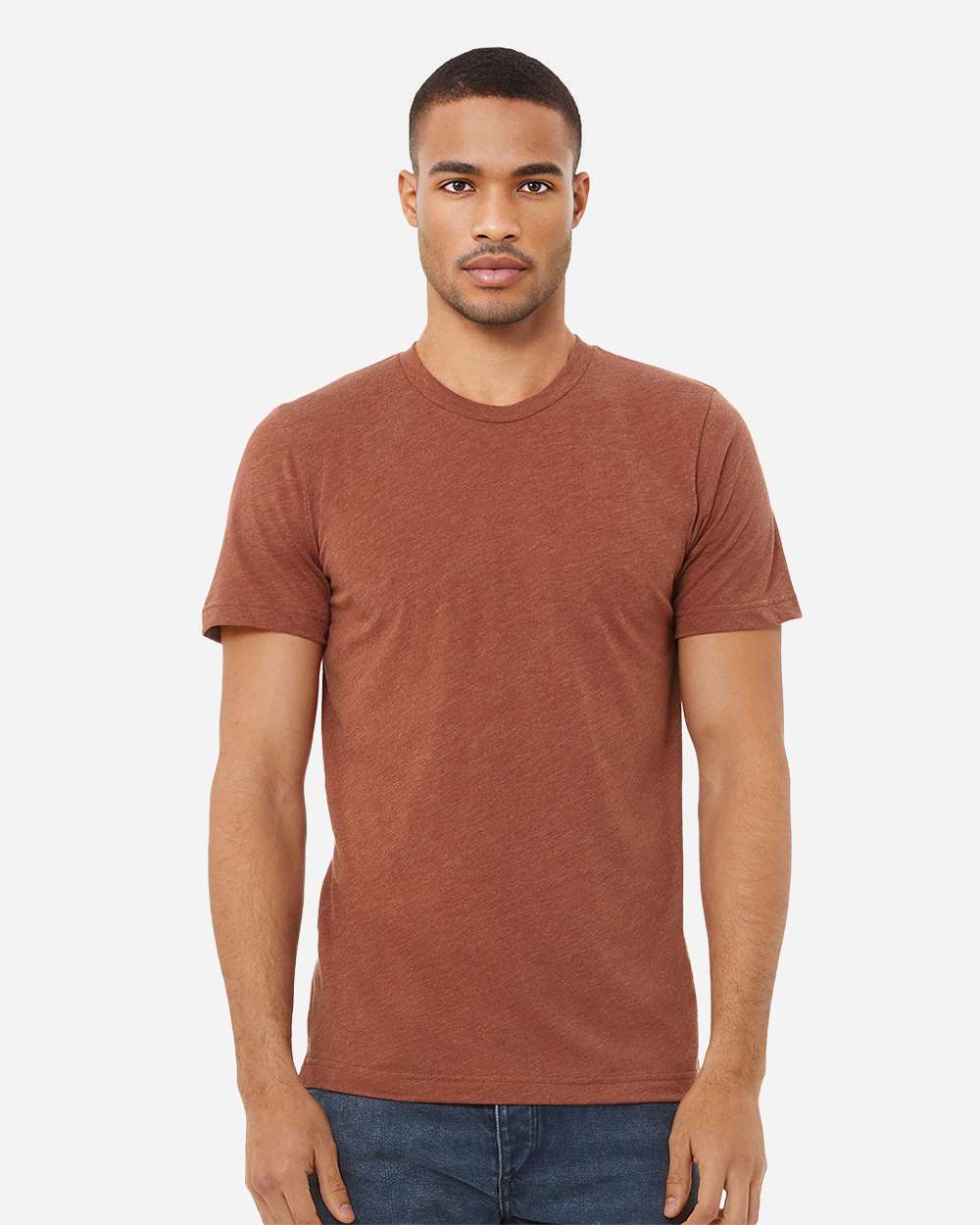 ARMI Classic Soft Tee