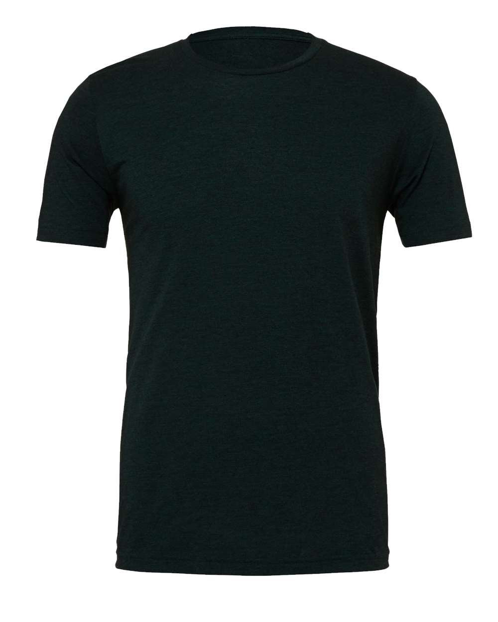 ARMI Classic Soft Tee